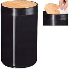 Populära Presentidéer på Amazon.se